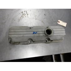 104M006 Left Valve Cover For 00-05 Chevrolet Impala 3.8 25534753 104M006 Left Valve Cover For 00-05 Chevrolet Impala 3.8 25534753